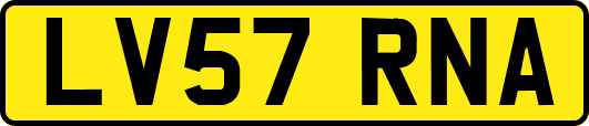 LV57RNA