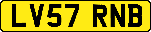 LV57RNB