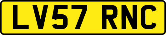 LV57RNC