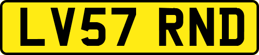 LV57RND