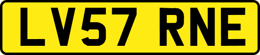 LV57RNE