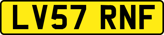 LV57RNF