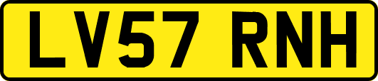 LV57RNH