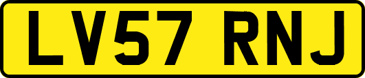 LV57RNJ