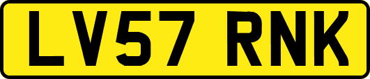 LV57RNK