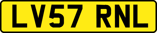 LV57RNL
