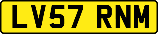 LV57RNM