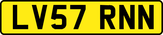 LV57RNN