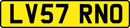 LV57RNO