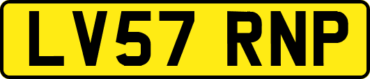 LV57RNP