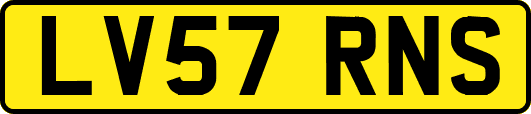 LV57RNS