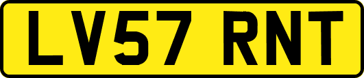 LV57RNT