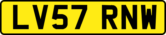LV57RNW