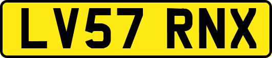 LV57RNX