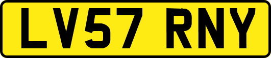 LV57RNY
