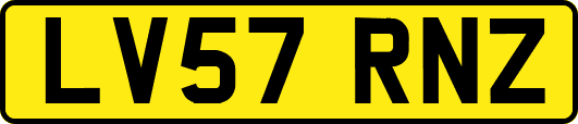 LV57RNZ