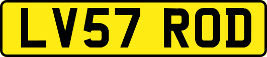 LV57ROD
