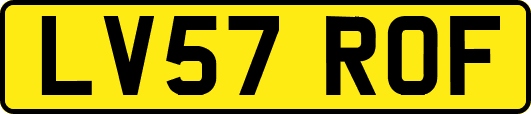 LV57ROF