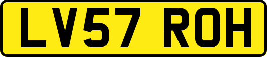 LV57ROH