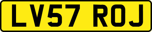 LV57ROJ