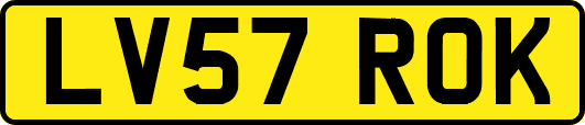 LV57ROK