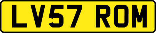 LV57ROM