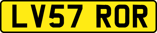 LV57ROR
