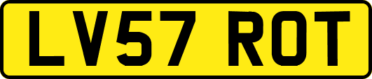 LV57ROT