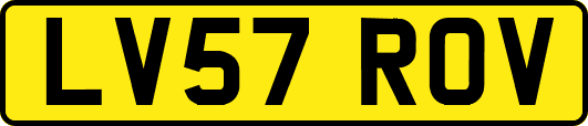 LV57ROV