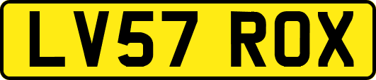LV57ROX