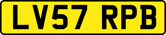LV57RPB