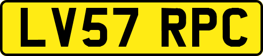 LV57RPC