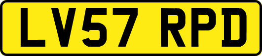 LV57RPD