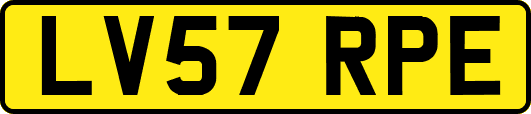 LV57RPE