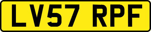 LV57RPF