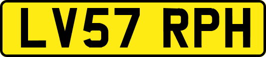 LV57RPH