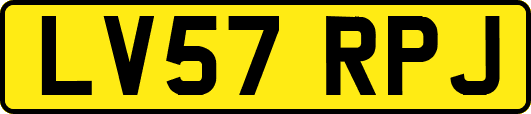 LV57RPJ
