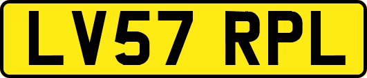 LV57RPL