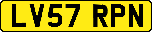 LV57RPN