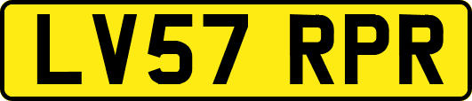 LV57RPR