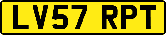 LV57RPT