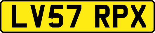 LV57RPX