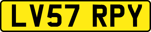 LV57RPY