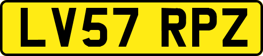 LV57RPZ