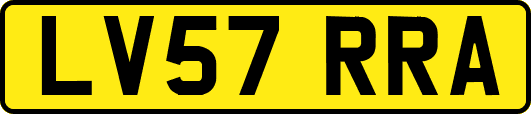 LV57RRA