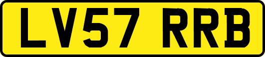 LV57RRB