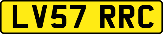 LV57RRC