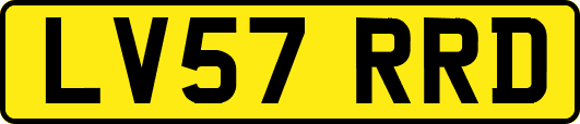 LV57RRD