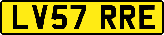 LV57RRE