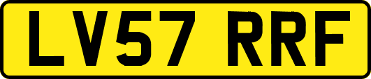 LV57RRF